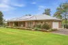 54 Lincoln Drive, Orangeville, NSW 2570-Image