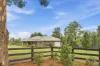 54 Lincoln Drive, Orangeville, NSW 2570-Image
