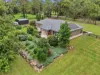 54 Lincoln Drive, Orangeville, NSW 2570-Image