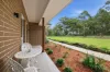 54 Lincoln Drive, Orangeville, NSW 2570-Image