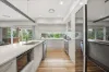 54 Lincoln Drive, Orangeville, NSW 2570-Image