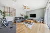 54 Lincoln Drive, Orangeville, NSW 2570-Image