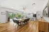 54 Lincoln Drive, Orangeville, NSW 2570-Image