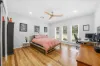 54 Lincoln Drive, Orangeville, NSW 2570-Image