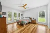 54 Lincoln Drive, Orangeville, NSW 2570-Image