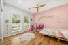 54 Lincoln Drive, Orangeville, NSW 2570-Image