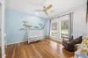 54 Lincoln Drive, Orangeville, NSW 2570-Image