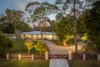 54 O'Brien Road, Pullenvale, Qld 4069