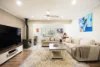 54 O'Brien Road, Pullenvale, Qld 4069-Image