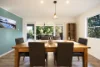 54 O'Brien Road, Pullenvale, Qld 4069-Image