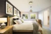 54 O'Brien Road, Pullenvale, Qld 4069-Image
