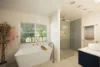 54 O'Brien Road, Pullenvale, Qld 4069-Image