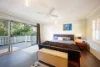 54 O'Brien Road, Pullenvale, Qld 4069-Image