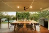 54 O'Brien Road, Pullenvale, Qld 4069-Image