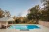 54 O'Brien Road, Pullenvale, Qld 4069-Image