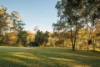 54 O'Brien Road, Pullenvale, Qld 4069-Image