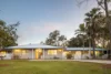 54 O'Brien Road, Pullenvale, Qld 4069-Image