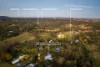 54 O'Brien Road, Pullenvale, Qld 4069-Image