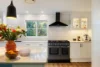 54 O'Brien Road, Pullenvale, Qld 4069-Image