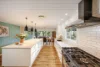 54 O'Brien Road, Pullenvale, Qld 4069-Image