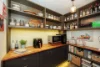 54 O'Brien Road, Pullenvale, Qld 4069-Image