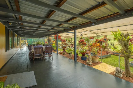 54 Sutton Road, Coolabine, Qld 4574