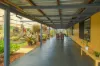 54 Sutton Road, Coolabine, Qld 4574-Image
