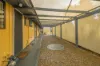 54 Sutton Road, Coolabine, Qld 4574-Image