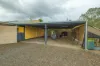 54 Sutton Road, Coolabine, Qld 4574-Image