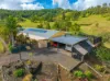54 Sutton Road, Coolabine, Qld 4574-Image
