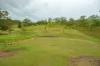 54 Sutton Road, Coolabine, Qld 4574-Image
