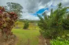 54 Sutton Road, Coolabine, Qld 4574-Image