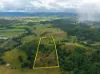 54 Sutton Road, Coolabine, Qld 4574-Image