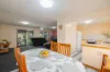 54 Sutton Road, Coolabine, Qld 4574-Image