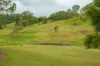 54 Sutton Road, Coolabine, Qld 4574-Image