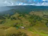 54 Sutton Road, Coolabine, Qld 4574-Image