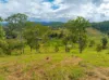 54 Sutton Road, Coolabine, Qld 4574-Image