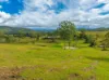 54 Sutton Road, Coolabine, Qld 4574-Image
