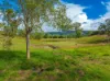 54 Sutton Road, Coolabine, Qld 4574-Image