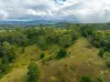 54 Sutton Road, Coolabine, Qld 4574-Image
