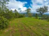 54 Sutton Road, Coolabine, Qld 4574-Image