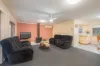 54 Sutton Road, Coolabine, Qld 4574-Image
