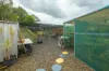 54 Sutton Road, Coolabine, Qld 4574-Image