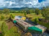 54 Sutton Road, Coolabine, Qld 4574-Image