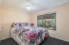 54 Sutton Road, Coolabine, Qld 4574-Image