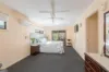 54 Sutton Road, Coolabine, Qld 4574-Image