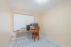 54 Sutton Road, Coolabine, Qld 4574-Image