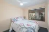 54 Sutton Road, Coolabine, Qld 4574-Image