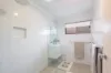 54 Sutton Road, Coolabine, Qld 4574-Image