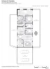 54 Sutton Road, Coolabine, Qld 4574-Floorplan